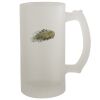 16oz Frosted Beer Stein Thumbnail