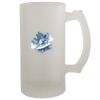 16oz Frosted Beer Stein Thumbnail