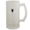16oz Frosted Beer Stein Thumbnail