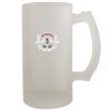 16oz Frosted Beer Stein Thumbnail