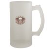 16oz Frosted Beer Stein Thumbnail