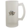 16oz Frosted Beer Stein Thumbnail