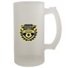 16oz Frosted Beer Stein Thumbnail
