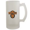 16oz Frosted Beer Stein Thumbnail