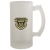 16oz Frosted Beer Stein Thumbnail