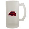 16oz Frosted Beer Stein Thumbnail