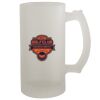 16oz Frosted Beer Stein Thumbnail