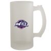 16oz Frosted Beer Stein Thumbnail