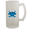 16oz Frosted Beer Stein Thumbnail