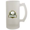 16oz Frosted Beer Stein Thumbnail