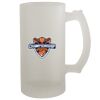 16oz Frosted Beer Stein Thumbnail