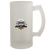16oz Frosted Beer Stein Thumbnail