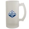 16oz Frosted Beer Stein Thumbnail