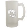 16oz Frosted Beer Stein Thumbnail