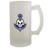 16oz Frosted Beer Stein Thumbnail
