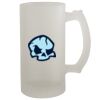 16oz Frosted Beer Stein Thumbnail