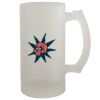 16oz Frosted Beer Stein Thumbnail