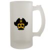 16oz Frosted Beer Stein Thumbnail