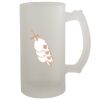 16oz Frosted Beer Stein Thumbnail