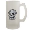 16oz Frosted Beer Stein Thumbnail