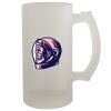 16oz Frosted Beer Stein Thumbnail