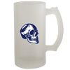 16oz Frosted Beer Stein Thumbnail
