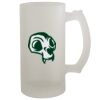 16oz Frosted Beer Stein Thumbnail