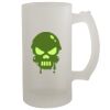 16oz Frosted Beer Stein Thumbnail