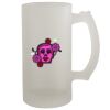16oz Frosted Beer Stein Thumbnail