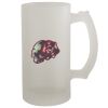 16oz Frosted Beer Stein Thumbnail