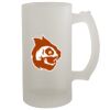 16oz Frosted Beer Stein Thumbnail