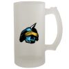 16oz Frosted Beer Stein Thumbnail