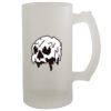 16oz Frosted Beer Stein Thumbnail