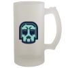 16oz Frosted Beer Stein Thumbnail