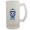 16oz Frosted Beer Stein Thumbnail