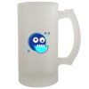 16oz Frosted Beer Stein Thumbnail