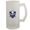 16oz Frosted Beer Stein Thumbnail