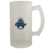 16oz Frosted Beer Stein Thumbnail