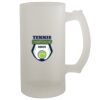 16oz Frosted Beer Stein Thumbnail