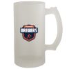 16oz Frosted Beer Stein Thumbnail