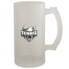 16oz Frosted Beer Stein Thumbnail