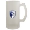 16oz Frosted Beer Stein Thumbnail