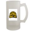 16oz Frosted Beer Stein Thumbnail