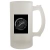 16oz Frosted Beer Stein Thumbnail
