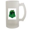 16oz Frosted Beer Stein Thumbnail