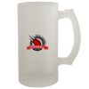 16oz Frosted Beer Stein Thumbnail