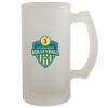 16oz Frosted Beer Stein Thumbnail
