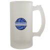 16oz Frosted Beer Stein Thumbnail