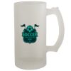 16oz Frosted Beer Stein Thumbnail