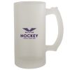 16oz Frosted Beer Stein Thumbnail